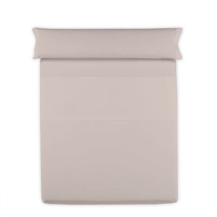 Sábana encimera LISOS COTTON de Tejidos Reina
