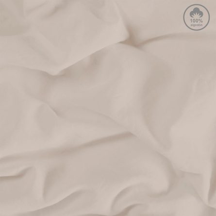 Sábana encimera LISOS COTTON de Tejidos Reina