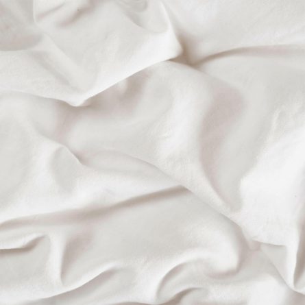 Sábana encimera LISOS COTTON de Tejidos Reina