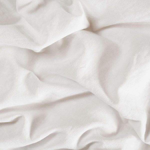 Sábana encimera LISOS COTTON de Tejidos Reina