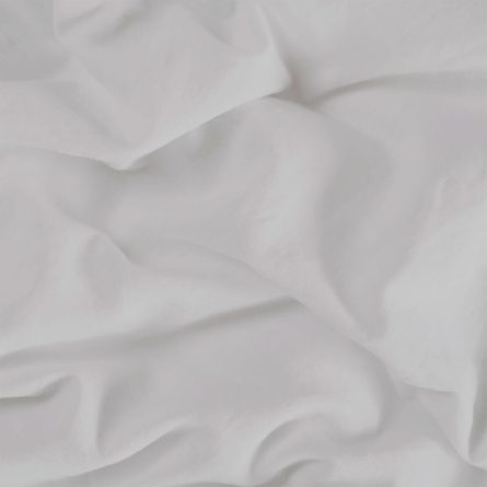 Sábana encimera LISOS COTTON de Tejidos Reina