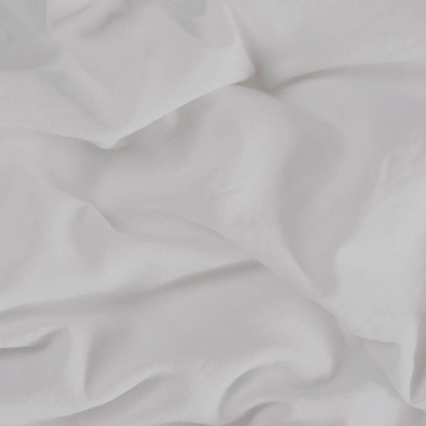 Sábana encimera LISOS COTTON de Tejidos Reina
