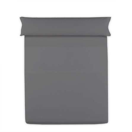 Sábana encimera LISOS COTTON de Tejidos Reina