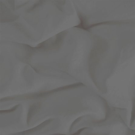 Sábana encimera LISOS COTTON de Tejidos Reina