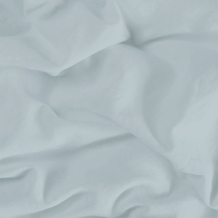 Sábana encimera LISOS COTTON de Tejidos Reina