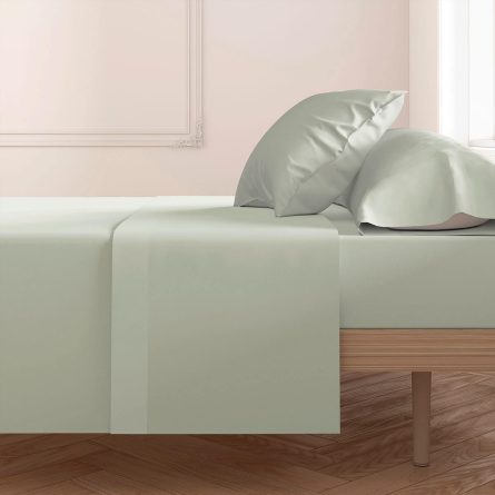 Sábana encimera LISOS COTTON de Tejidos Reina