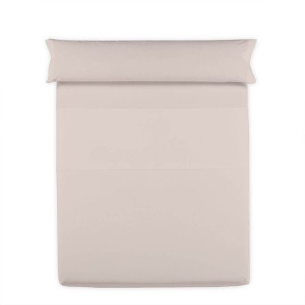 Sábana encimera LISOS COTTON de Tejidos Reina