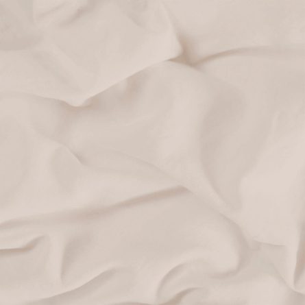 Sábana encimera LISOS COTTON de Tejidos Reina