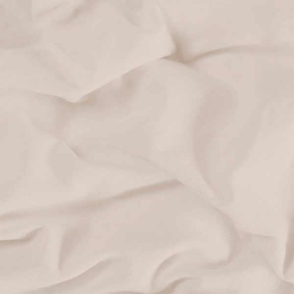 Sábana encimera LISOS COTTON de Tejidos Reina