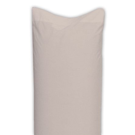 Funda de almohada LISOS COTTON de Tejidos Reina