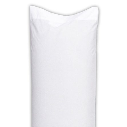 Funda de almohada LISOS COTTON de Tejidos Reina