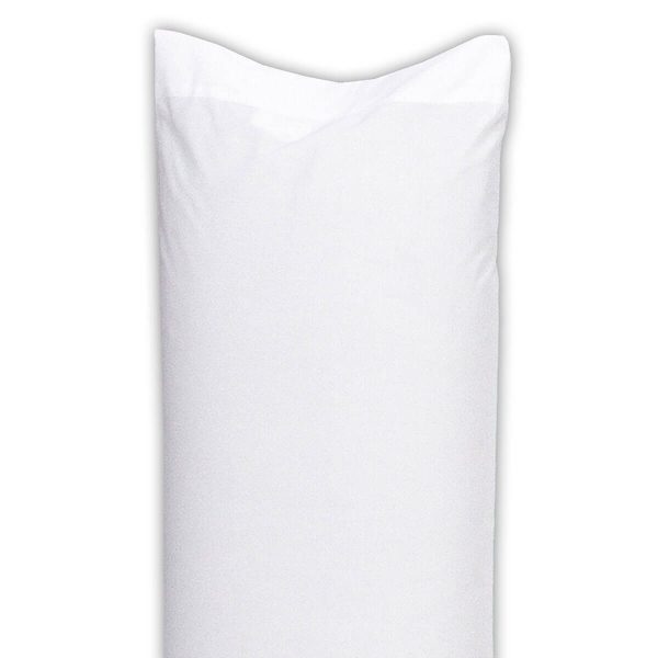 Funda de almohada LISOS COTTON de Tejidos Reina