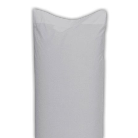 Funda de almohada LISOS COTTON de Tejidos Reina