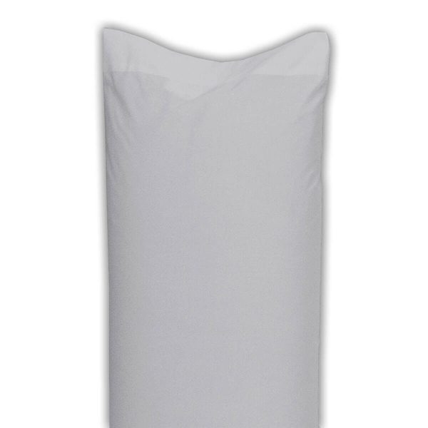Funda de almohada LISOS COTTON de Tejidos Reina