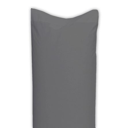 Funda de almohada LISOS COTTON de Tejidos Reina