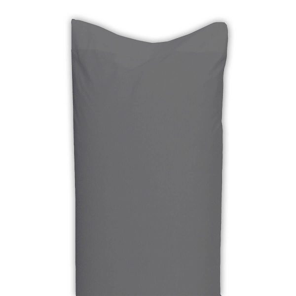 Funda de almohada LISOS COTTON de Tejidos Reina