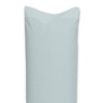 Funda de almohada LISOS COTTON de Tejidos Reina