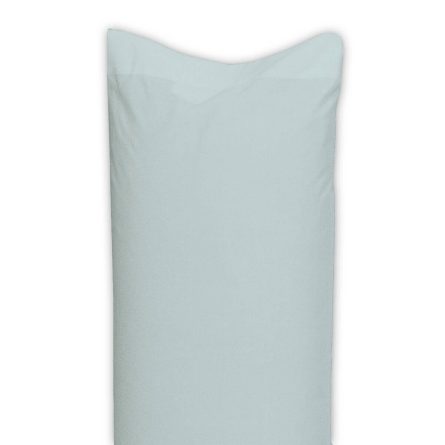 Funda de almohada LISOS COTTON de Tejidos Reina