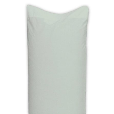 Funda de almohada LISOS COTTON de Tejidos Reina