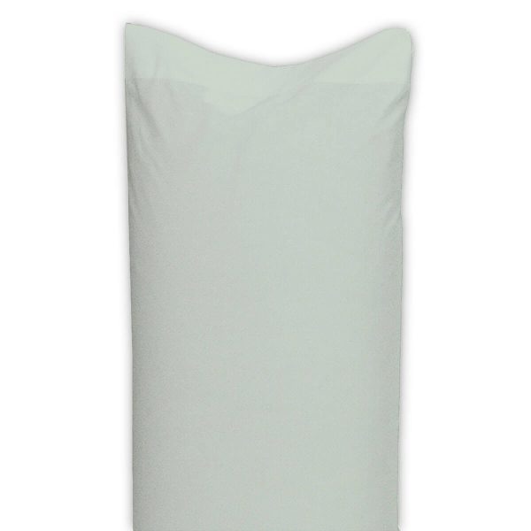 Funda de almohada LISOS COTTON de Tejidos Reina
