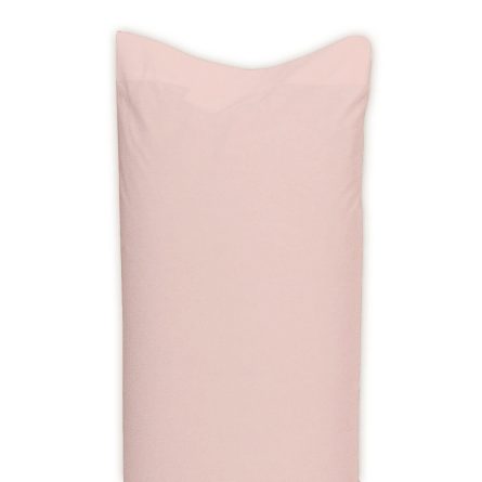 Funda de almohada LISOS COTTON de Tejidos Reina