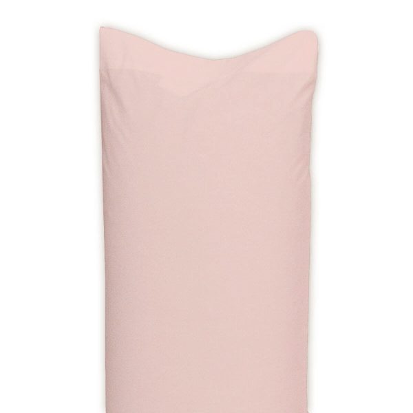 Funda de almohada LISOS COTTON de Tejidos Reina