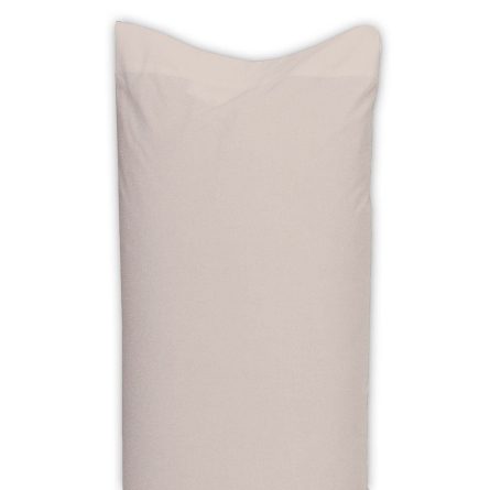 Funda de almohada LISOS COTTON de Tejidos Reina
