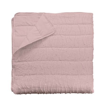 Colcha bouti LUNA de Pierre Cardin