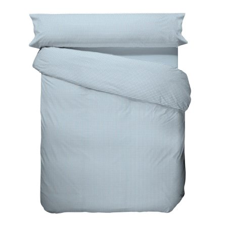 Funda nórdica y de almohada NADOR de Cañete