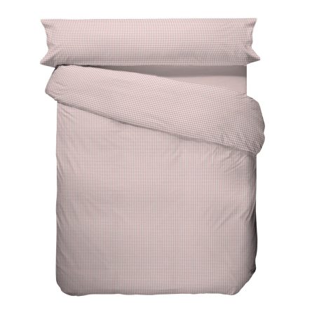 Funda nórdica y de almohada NADOR de Cañete