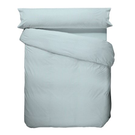 Funda nórdica y de almohada NADOR de Cañete