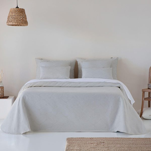 Colcha capa KORCE de Cañete