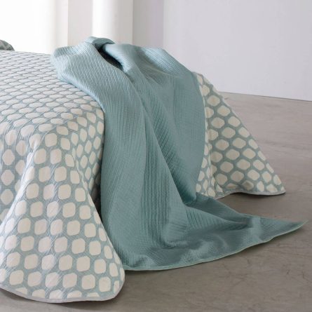 Plaid multiusos BARLI de Reig Marti