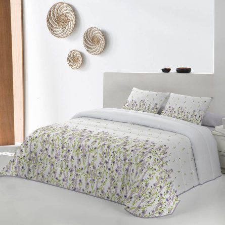 Conforter nórdico HOLLY de Tejidos JVR