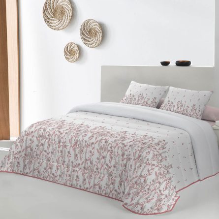 Conforter nórdico HOLLY de Tejidos JVR