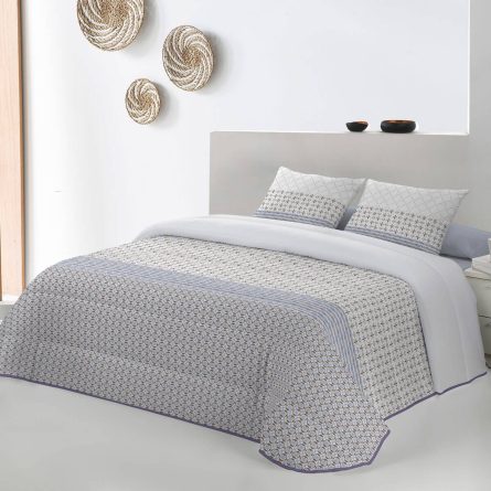 Conforter nórdico JAIPUR de Tejidos JVR
