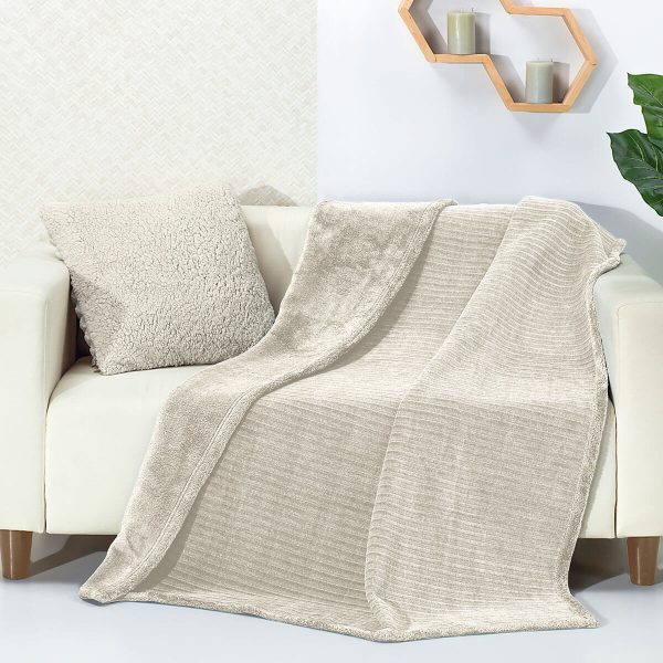 Palid sherpa Velvet Palid sherpa Velvet