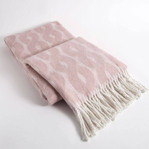 Plaid multiusos TRENA de EsTelia