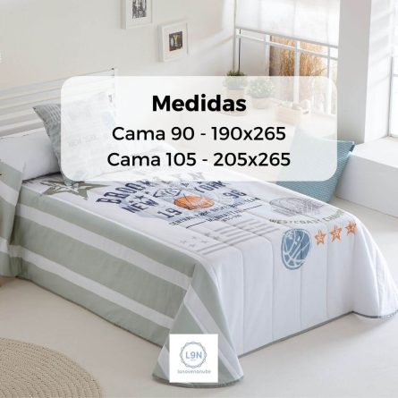 Bouti BASKET de Ilustrando tus sueños