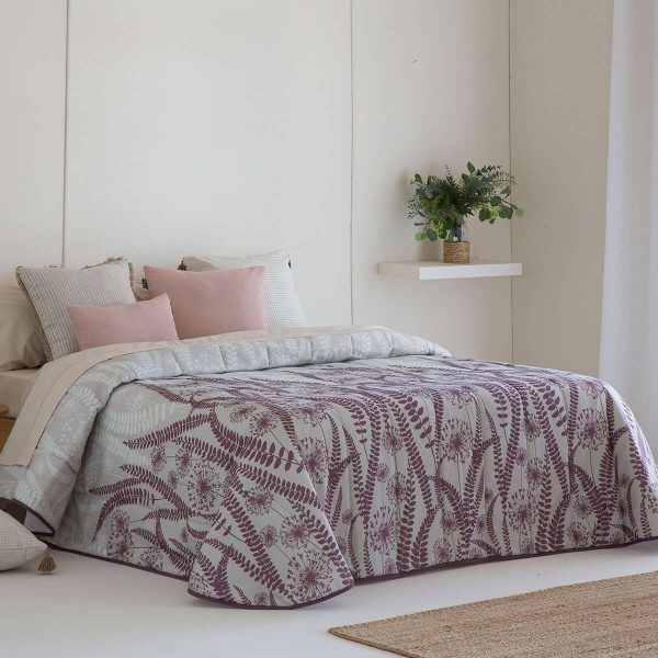 Bouti JERTE de Confecciones Paula