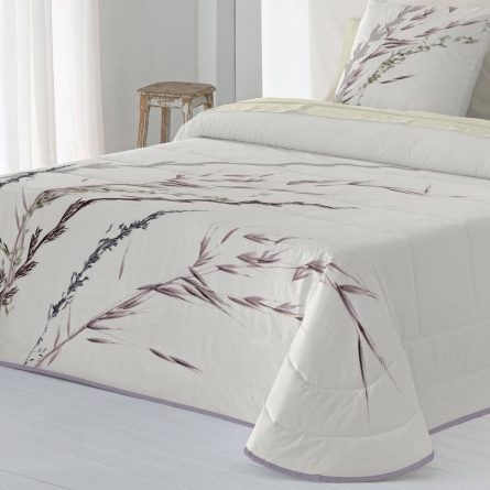 Colcha bouti TOSCANA de Tejidos JVR