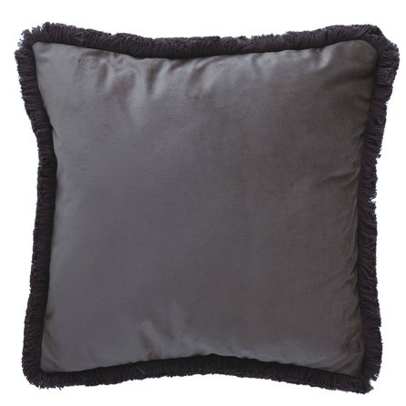 Funda de cojín sin relleno AFLEK de Antilo