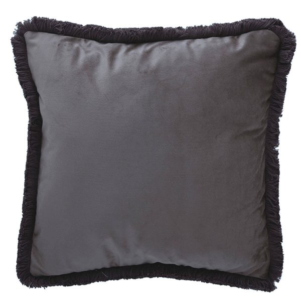 Funda de cojín sin relleno AFLEK de Antilo