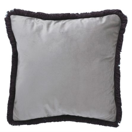 Funda de cojín sin relleno AFLEK de Antilo