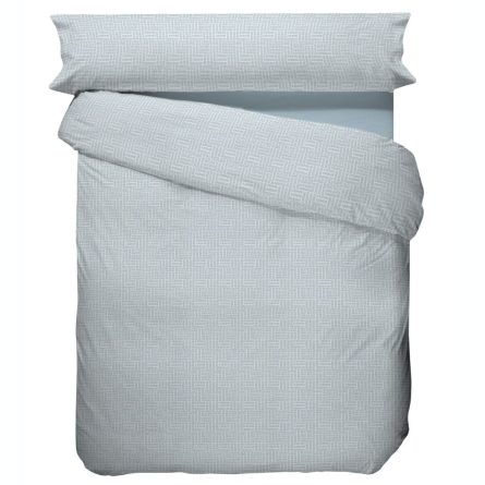 Juego funda nórdica DELE de Cañete