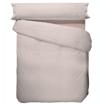 Juego funda nórdica DELE de Cañete