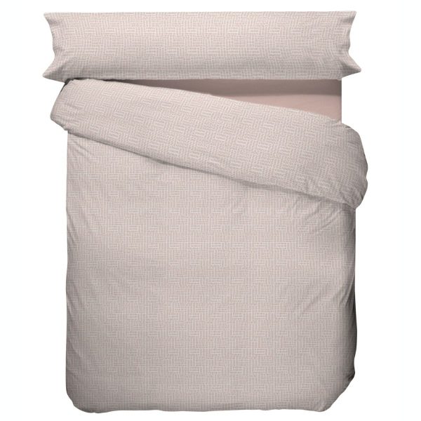 Juego funda nórdica DELE de Cañete