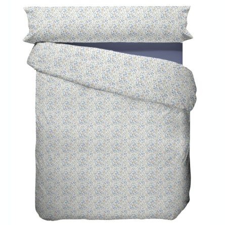 Juego funda nórdica SUBA de Cañete