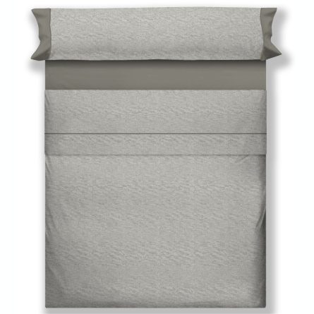 Juego de sábanas ELIAN de Cañete