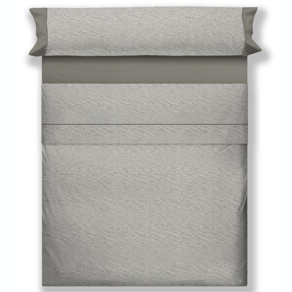 Juego de sábanas ELIAN de Cañete